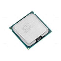 SLAC4 INTEL XEON X5355 2.66GHZ 4-CORE 8MB L2 CACHE 120W LGA771